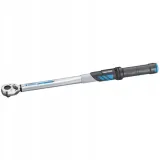 klucz-dynamometryczny-gedore-2641348-kod-producenta-dmuk-300