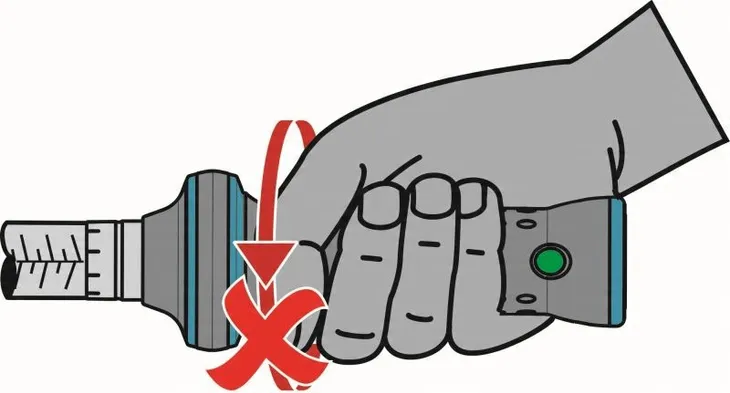 klucz-dynamometryczny-hazet-6280-1ct-kod-producenta-6280-1ct