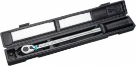 klucz-dynamometryczny-hazet-6110-1ct