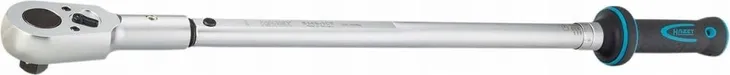 klucz-dynamometryczny-hazet-6143-1ct-waga-z-opakowaniem-4-9-kg