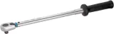 klucz-dynamometryczny-hazet-6122-1ct