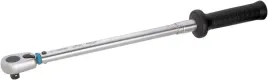 klucz-dynamometryczny-hazet-6122-1ct