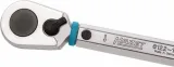 klucz-dynamometryczny-hazet-6122-1ct-rodzaj-klucza-dynamometryczny