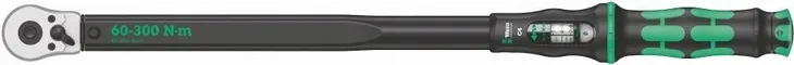 klucz-dynamometryczny-wera-rodzaj-klucza-dynamometryczny-waga-z-opakowaniem-1-672-kg