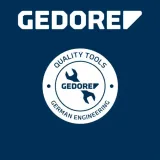 klucz-dynamometryczny-dremometer-e-750-2000nm-1-gedore-kod-producenta-8564-01