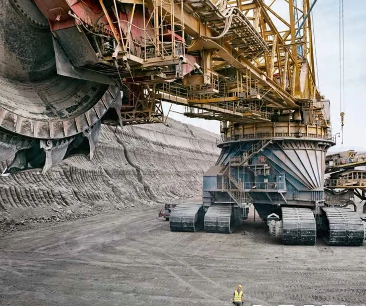 klucz-dynamometryczny-dremometer-e-750-2000nm-1-gedore-stan-nowy