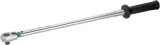klucz-dynamometryczny-hazet-6123-1ct