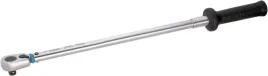 klucz-dynamometryczny-hazet-6123-1ct