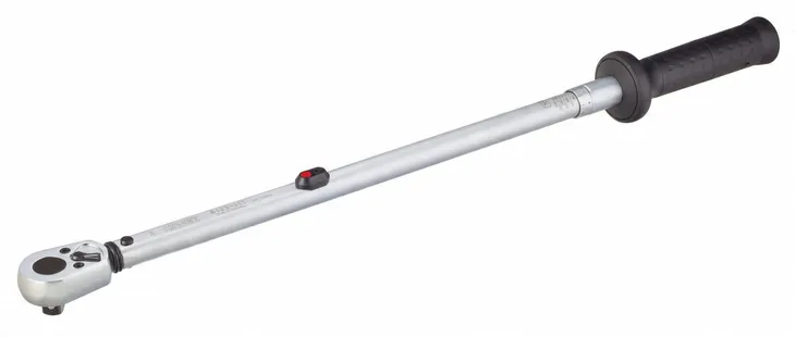 klucz-dynamometryczny-hazet-6123-1ct-rodzaj-klucza-dynamometryczny-waga-z-opakowaniem-2-35-kg