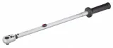 klucz-dynamometryczny-hazet-6123-1ct-rodzaj-klucza-dynamometryczny-waga-z-opakowaniem-2-35-kg