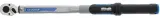 klucz-dynamometryczny-gedore-2641313-waga-z-opakowaniem-1-53-kg