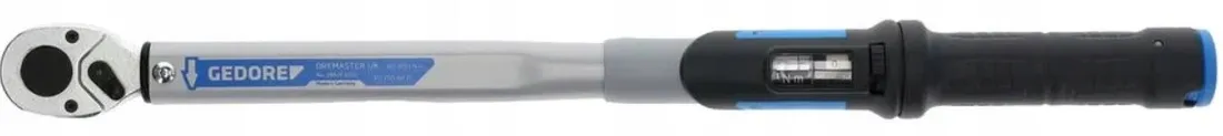 klucz-dynamometryczny-gedore-2641313
