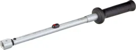klucz-dynamometryczny-hazet-6292-1ct