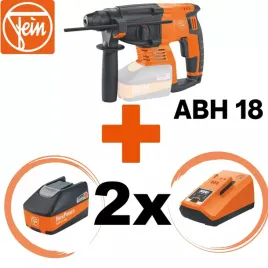 mlotowiertarka-fein-sds-plus-2200-w-abh18-2x-akumulator