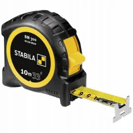 miarka-kieszonkowa-bm300-stabila-10m