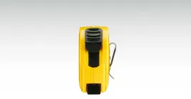 miara-zwijana-stabila-3m-bm-30