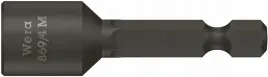 koncowka-wymienna-klucza-nasadowego-z-magnesem-11x50mm-wera