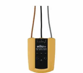 wskaznik-kierunku-wirowania-pola-wiha-45221-100-700-v