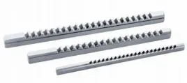 przepychacz-do-rowkow-hsswlk-12iv-hassaysavageibt