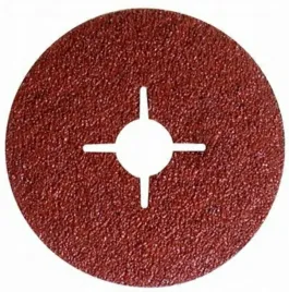 dysk-fibrowy-3m-982c-125mm-x-22mm-p36-55073