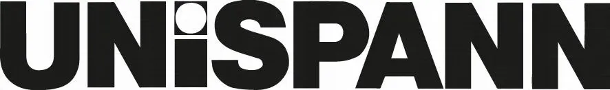 imadlo-unispann-1-mm-stan-nowy