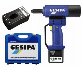 nitownica-akumulatorowa-powerbird-144v-gesipa