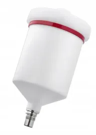 pojemnik-do-pistoletu-sata-1004960