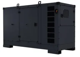 agregat-pradotworczy-fogo-fd-100-w-st