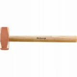 mlotek-miedziany-format-15-kg