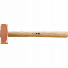 mlotek-miedziany-format-15-kg