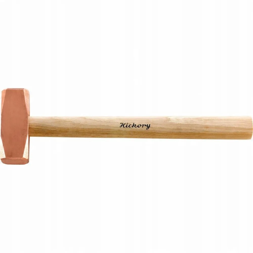 mlotek-miedziany-format-15-kg