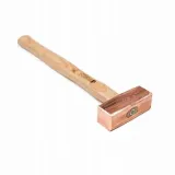 mlotek-miedziany-format-15-kg-stan-nowy