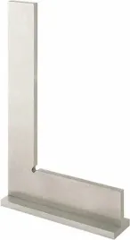 katownik-uniwersalny-format-din-875-ii-250-mm