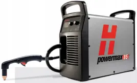 przemysl-plazma-hypertherm-powermax-pmx-85