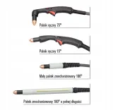przemysl-plazma-hypertherm-powermax-pmx-85-stan-nowy