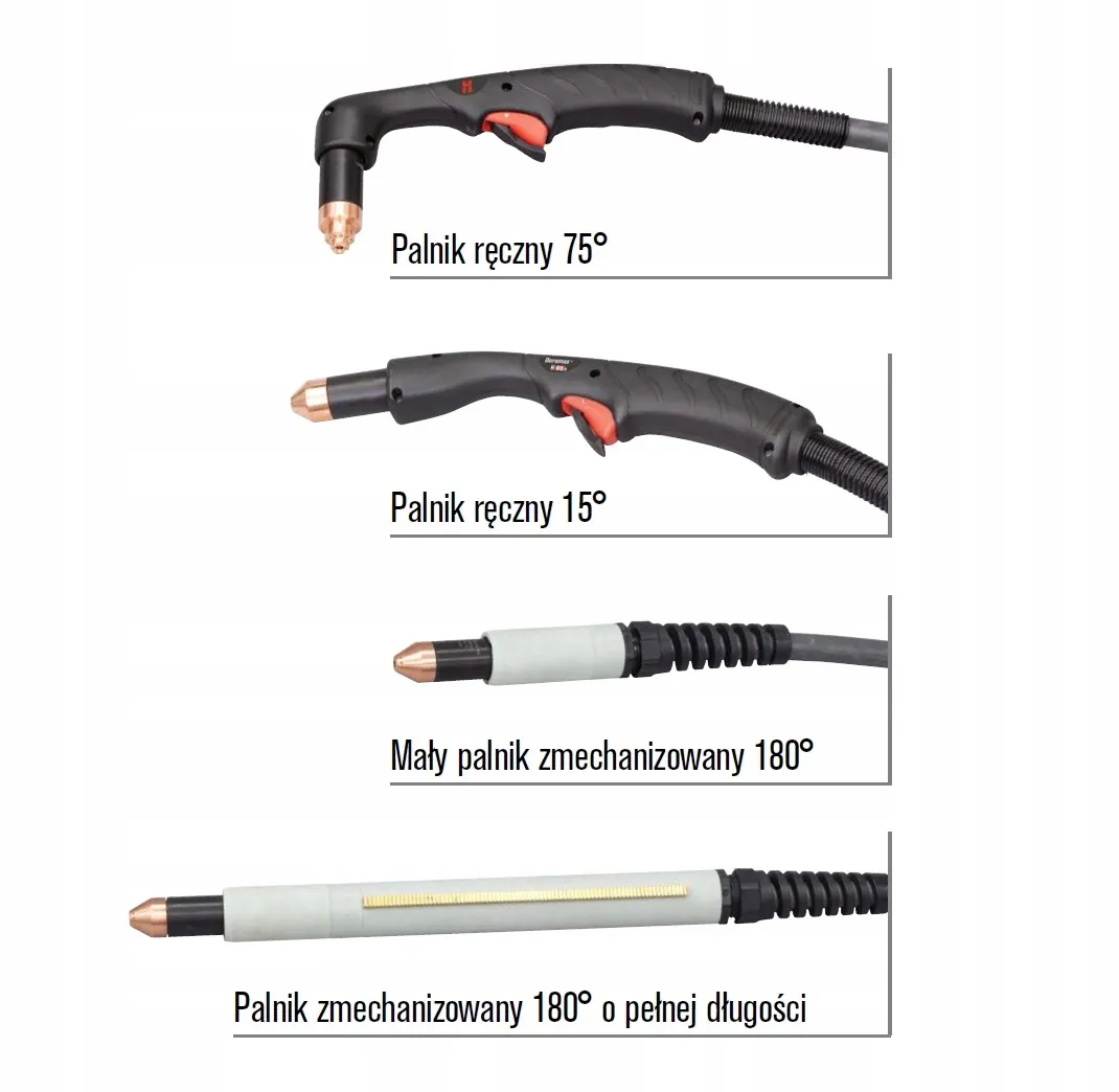 przemysl-plazma-hypertherm-powermax-pmx-85