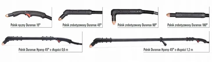 przemysl-plazma-hypertherm-powermax-pmx-85-metody-spawania-ciecie-plazmowe