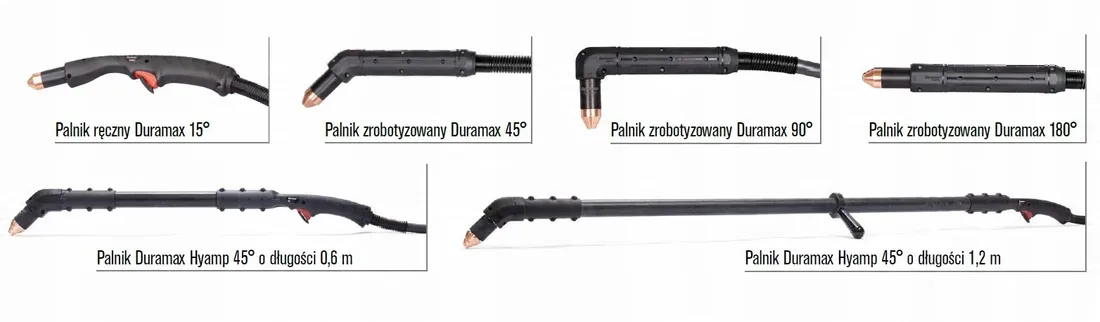 przemysl-plazma-hypertherm-powermax-pmx-85