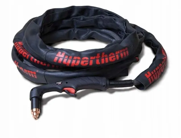 przemysl-plazma-hypertherm-powermax-pmx-85-marka-inna