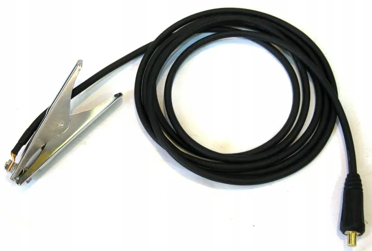 przemysl-plazma-hypertherm-powermax-pmx-85-kod-producenta-0000000006