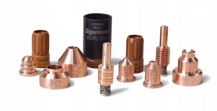 przemysl-plazma-hypertherm-powermax-pmx-85-model-pmx