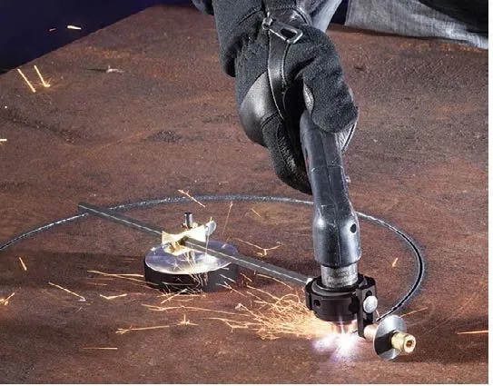 przemysl-plazma-hypertherm-powermax-pmx-85