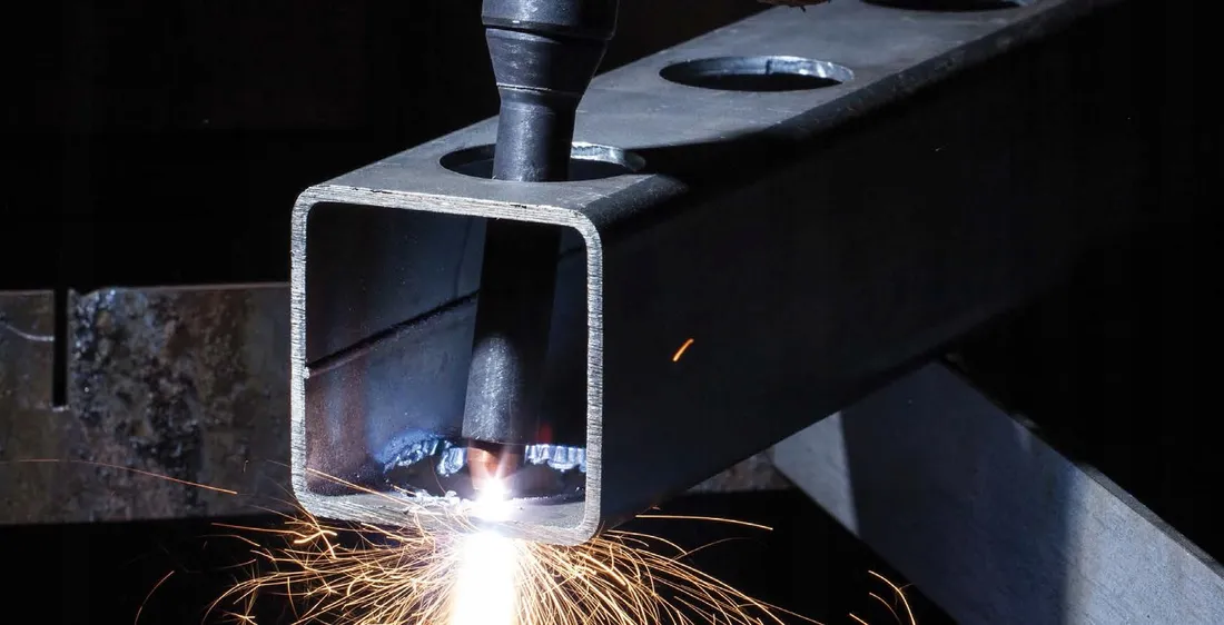 przemysl-plazma-hypertherm-powermax-pmx-85