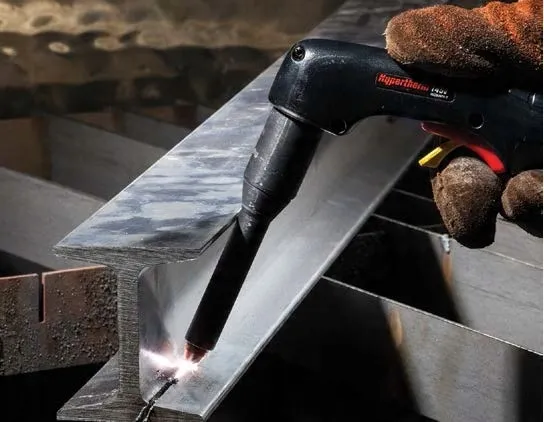 przemysl-plazma-hypertherm-powermax-pmx-85-stan-nowy-marka-inna