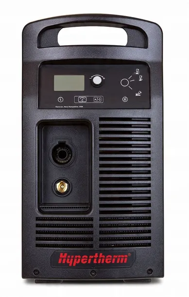 przecinarka-plazmowa-hypertherm-powermax-105sync-r-marka-hypertherm