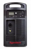 przecinarka-plazmowa-hypertherm-powermax-105sync-r-marka-hypertherm