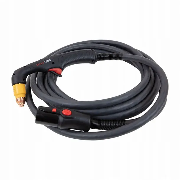 przecinarka-plazmowa-hypertherm-powermax-105sync-r-kod-producenta-059690