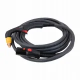 przecinarka-plazmowa-hypertherm-powermax-105sync-r-kod-producenta-059690