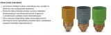 przecinarka-plazmowa-hypertherm-powermax-105sync-r-rodzaj-inny