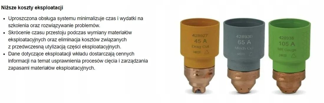 przecinarka-plazmowa-hypertherm-powermax-105sync-r